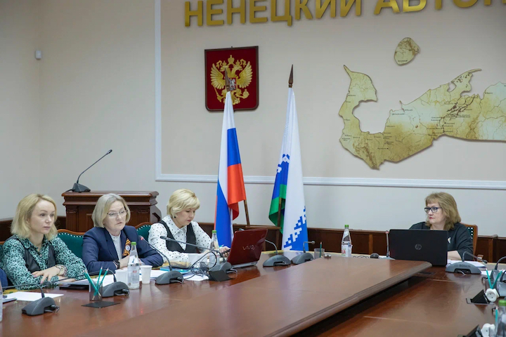 Копия IIBR1549.jpg Копия IIBR1549.jpg
